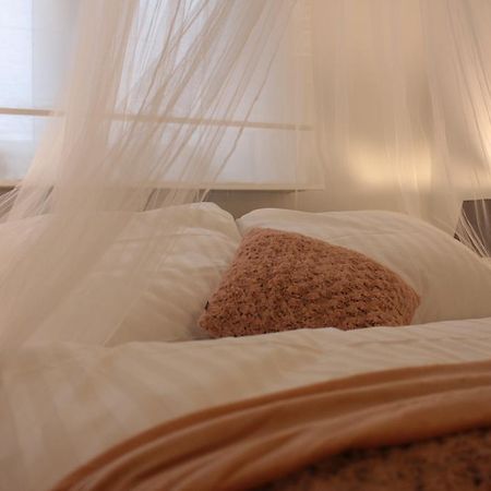 Apartament 777 - Apartamenty No.1 Στσέτσιν Εξωτερικό φωτογραφία